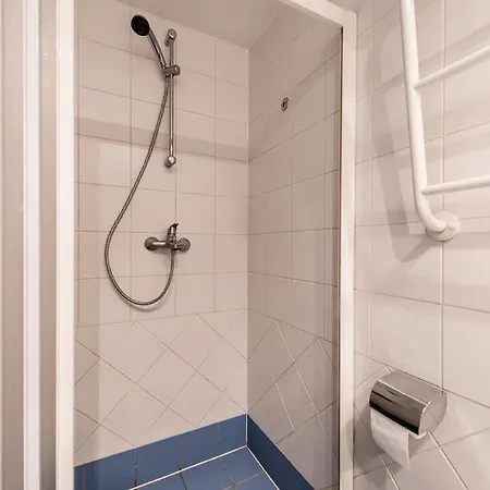Apartman Cozy Loft Near Old Town *