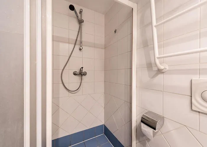 Apartament Cozy Loft Near Old Town *